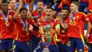 تحرك حكومي ثلاثي.. إسبانيا تهدد بمقاطعة كأس العالم 2026 بسبب إسرائيل