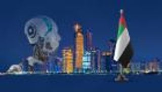 إم جي إكس تنضم إلى صفقة «ألتيرا».. إنجاز جديد في عصر الذكاء الاصطناعي