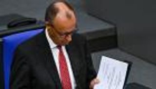 «مواجهة» في ألمانيا بين «خريف الإصلاحات» و«شتاء الإنفاق»