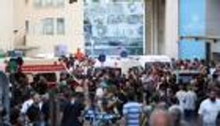 عام على هجوم «البيجر».. أكبر اختراق أمني لحزب الله ما زال غامضا