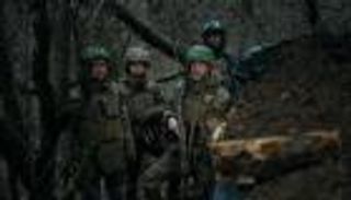 معارك تحت الأرض.. أوكرانيا تحاول النجاة من «فخ الأنابيب»