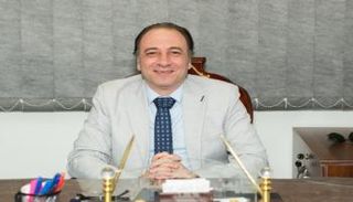 التحفظ على أموال مستريح البيض والمزارع في مصر