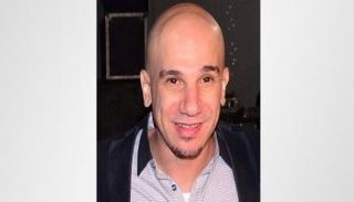 تفاصيل محاكمة البلوغر أكرم سلام في مصر