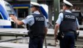 وسط تحقيقات موسعة.. التفاصيل الكاملة لاختفاء طالب أردني في ألمانيا