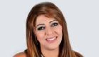بتهم السب والتشهير والابتزاز.. تفاصيل جديدة في محاكمة خادمة هالة صدقي
