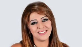 تطورات جديدة في قضية هالة صدقي وخادمتها