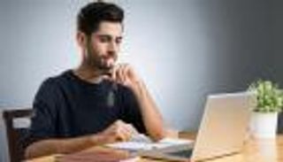 لينك مباشر.. إعلان نتيجة تقليل الاغتراب 2025 لطلاب المرحلة الثالثة في مصر