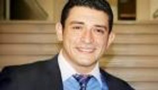 الإفراج عن الطبيبة صاحبة التقرير الشرعي الخاص بأحمد الدجوي