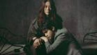 اتهام مسلسل الرعب الكوري «Queen Mantis» بإثارة كوابيس ليلية لملايين المشاهدين على Netflix