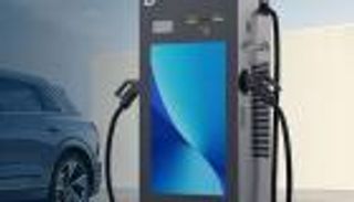 كل ما تحتاج معرفته عن أسعار شحن EV في السعودية ومصر والإمارات 2025