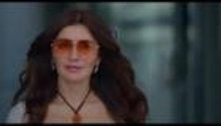 تفاصيل مسلسل «وتر حساس 2».. القصة وموعد العرض والأبطال