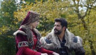 المؤسس عثمان