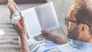 وداعا لنظارات القراءة.. قطرات عيون تثبت فاعليتها في تحسين النظر (خاص)