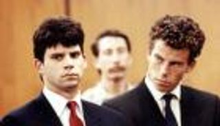 القضاء الأمريكي يرفض إعادة محاكمة «الأخوين مينينديز» في جريمة قتل والديهما