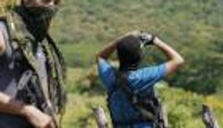 الكارتلات المكسيكية تستغل حرب ترامب على «الفنتانيل» لتوسيع نفوذها