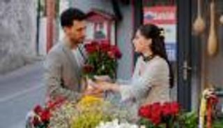 تفاصيل المسلسل التركي الجديد «الورود والذنوب».. القصة والأبطال وموعد العرض