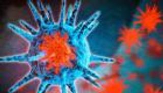 ارتفاع الإصابات بفيروس H3N2 في الهند.. هل يحمي اللقاح؟