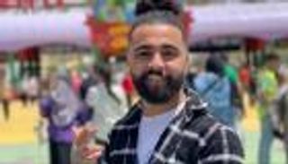 لتحريضه على الفسق والفجور.. حبس البلوغر المصري «فادي تاتو» سنتين