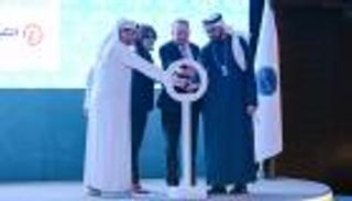 «تريندز» يطلق الخريطة التفاعلية لمؤشر تراجع نفوذ «الإخوان» في العالم 