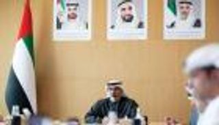 بحضور ولي عهد أبوظبي.. الاحتفاء بـ«يوم دولة الإمارات في إكسبو 2025 أوساكا» الجمعة