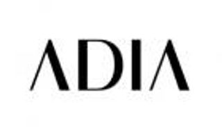 أداء قوي لـ«جهاز أبوظبي للاستثمار».. 7.1% العائد السنوي على مدار 3 عقود
