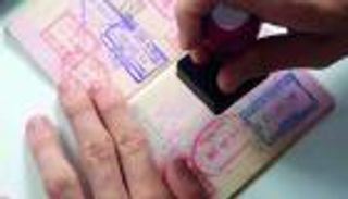 الإقامة 180 يوما.. مصر توسع تسهيلات التأشيرة الخماسية لدعم السياحة والاستثمار