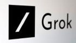 &laquo;غروك&raquo; تقفز إلى نادي العمالقة بتقييم 6.9 مليار دولار