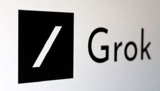 غروك تجمع 750 مليون دولار مع رهان المستثمرين على رقائق الذكاء الاصطناعي