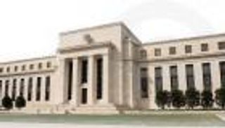 الفيدرالي الأمريكي يخفض الفائدة لأول مرة في 2025.. كم بلغت بعد القرار؟