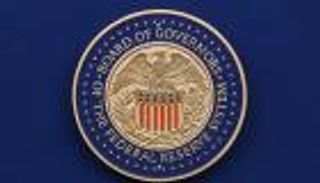 خفض الفائدة الأمريكية.. ماذا يعني للدولار والذهب والأسواق؟