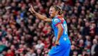 ليفربول ومحمد صلاح وكين.. 15 رقما تلخص ليلة مثيرة لدوري أبطال أوروبا