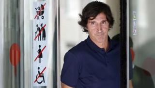 ابن نيغريرا