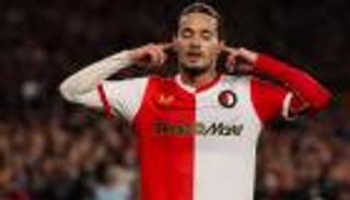 «حاج موسى ليس عالميا».. بيتكوفيتش يحظى بدعم هولندي