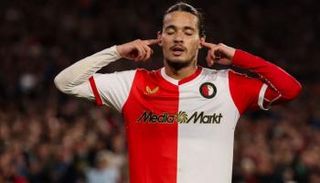 حاج موسى نجم فينورد