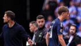 لجنة الاستئناف تصدم ريال مدريد.. وتحرك قضائي جديد