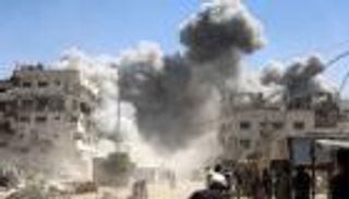 واشنطن توسّع «الآليات السرية» لإمداد إسرائيل بالسلاح.. «تداعيات كارثية»