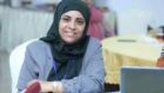 مقتل مسؤولة محلية في هجوم مسلح بتعز اليمنية