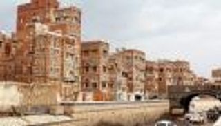 مخطط حوثي للسيطرة على عقارات صنعاء.. «العين الإخبارية» تكشف التفاصيل