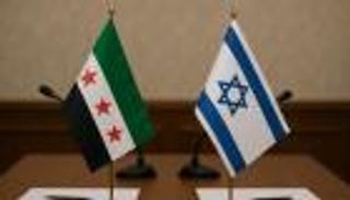 اتفاقات متوقعة بين إسرائيل وسوريا قبل نهاية العام