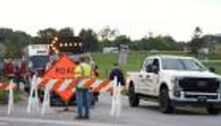 هجوم مسلح في بنسلفانيا الأمريكية.. مقتل 3 شرطيين وإصابة 2 