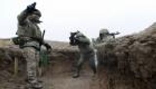 «تقدم واسع» على كل الجبهات.. روسيا تكثف هجومها على أوكرانيا