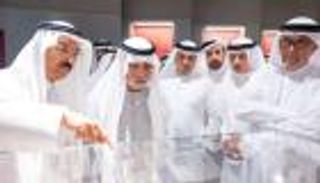 نهيان بن مبارك: الإمارات ستظل منارة الثقافة والمعرفة والازدهار