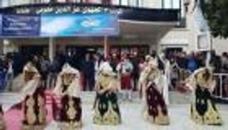 76 فيلما من 20 دولة في مهرجان عنابة بالجزائر.. وإسبانيا ضيف الشرف