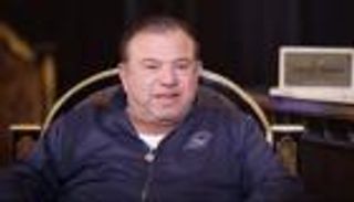 اختطاف المنتج محمد قبنض يهز الوسط الفني السوري