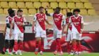 خلل مفاجئ.. تعطل طائرة موناكو أثناء رحلتها لدوري أبطال أوروبا