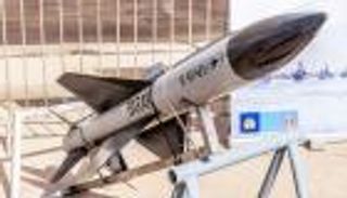 «باراك إم إكس» في قبرص.. إسرائيل تسلح وتركيا تحذر