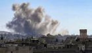 تمهيدا لضرب حزب الله.. إنذار إسرائيلي قبل قصف جنوب لينان