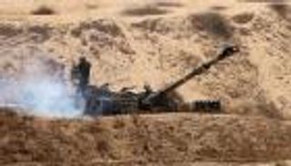 تفاصيل مقتل 4 جنود إسرائيليين وإصابة 3 آخرين في رفح