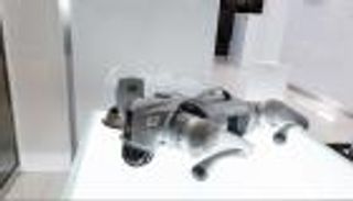 «جيش الروبوتات».. الصين تجعل الخيال العلمي حقيقة  