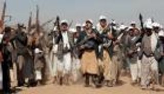 الحوثي يتبنى 3 هجمات جديدة على إسرائيل.. ويتوعد إيلات